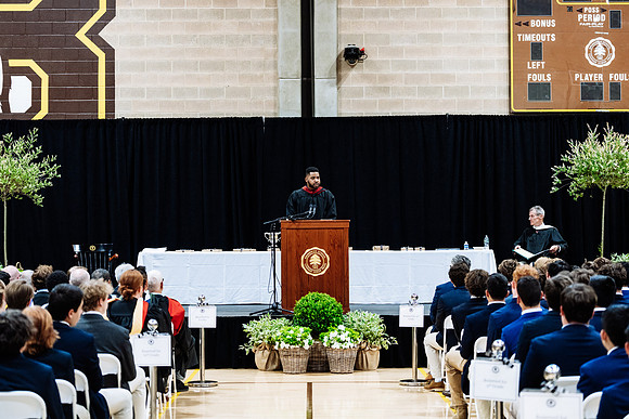 seniorawards23_jk_6703