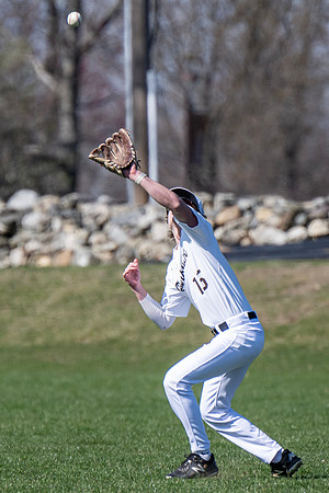 baseball_jv_2023-04-03_dburns_8837