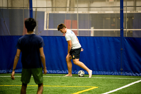 classtrip26_gr11_chelseapiers_ah_0050
