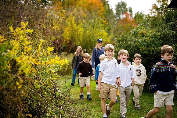 classtrip26_audubon_gr1_ah_0006