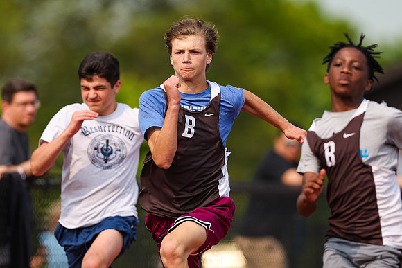 trackfield_ms_2023-05-24_rras_0037