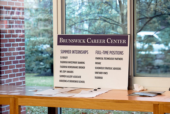 careerpanel_2017-11-22_hp_7932