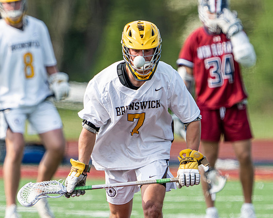 lacrosse_2023-05-10_dburns_0693