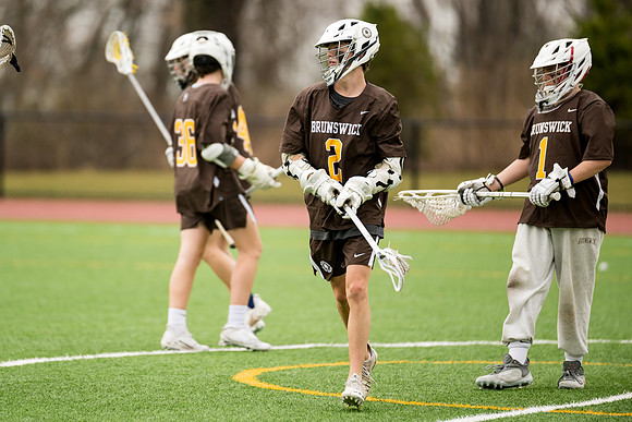 lacrosse_prep_2023-04-01_ah_0007b
