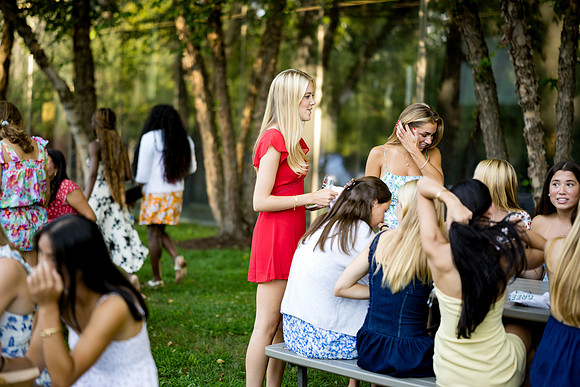 bwkga_seniorbbq26_ah_0101