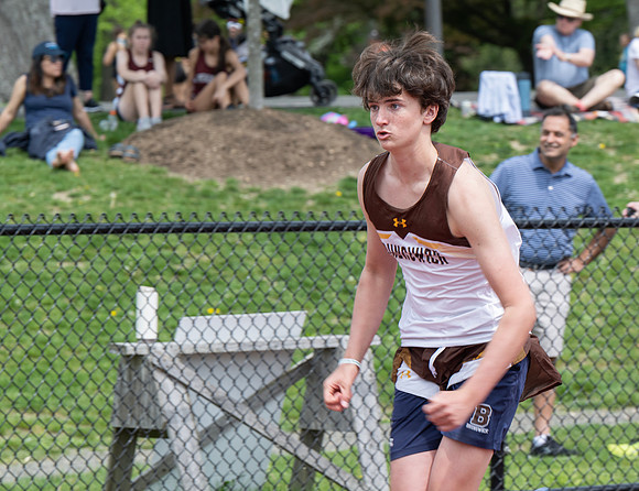 trackfield_2023-05-13_dburns2_1104