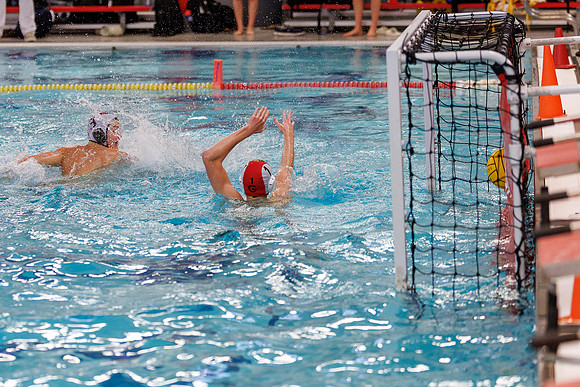 waterpolo_bestoftheeast26_fg_1847