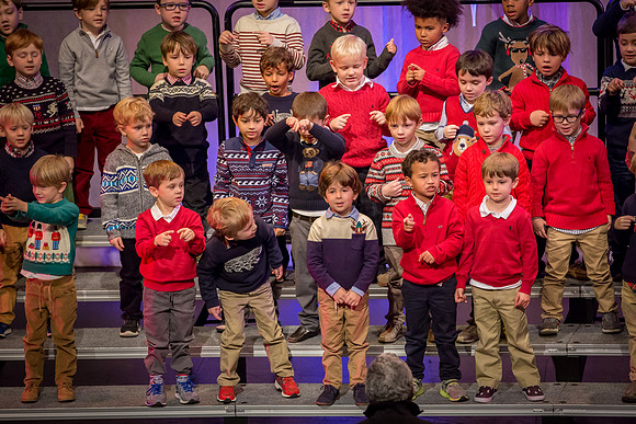 holidayconcert17_ps_jfess_9056