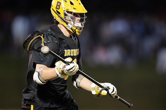 lacrosse_2023-05-19_prepnatls23semifinals_dburns_3591