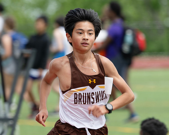 trackfield_2023-05-13_dburns1_2226b