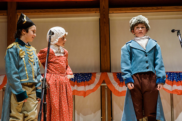 13colonies_gr4play_hp_6232