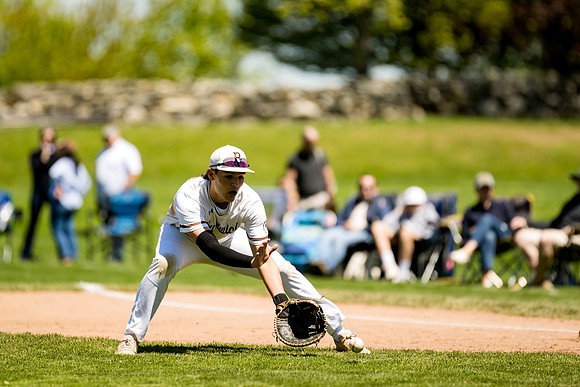 baseball_2023-05-06_ah_0024