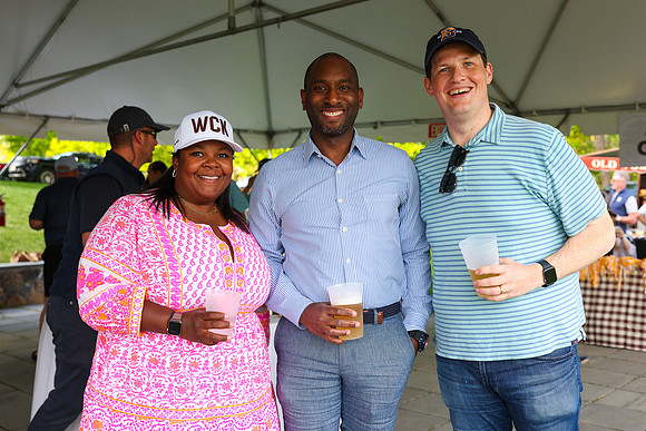 lacrosse_2023-05-12_rras_0053