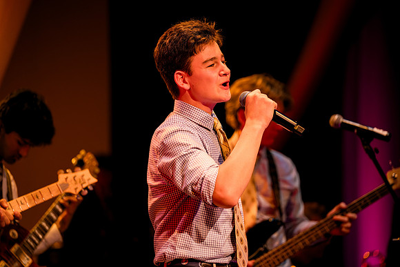 fallconcert26_us_ah_0047