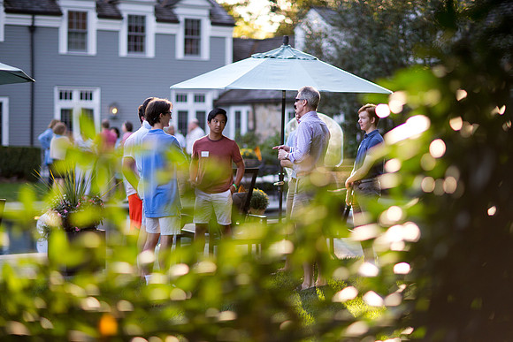 seniorbbq19_mkras_0057