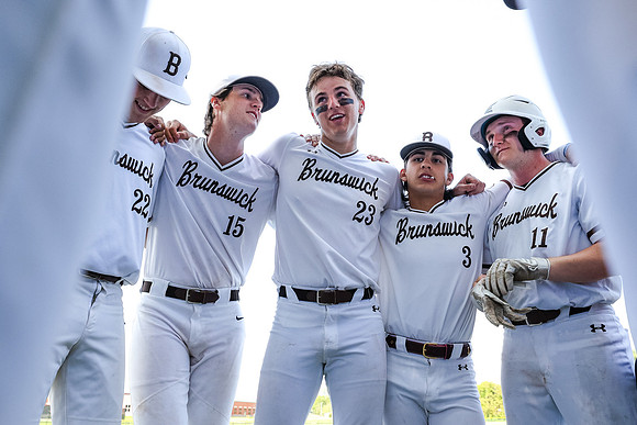baseball_faachamps23_rras_0028