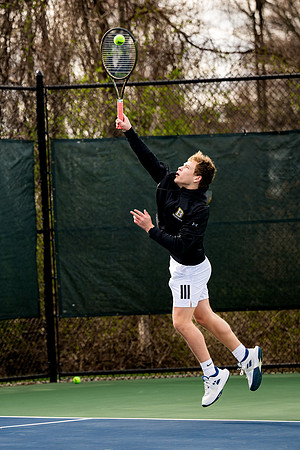 tennis_2025-04-08_ah_0066