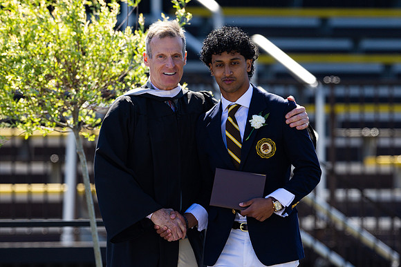 graduation23_diploma_rras_0321