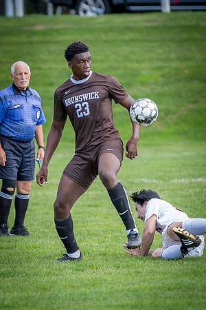 soccer_2018-09-29_jfess_6071