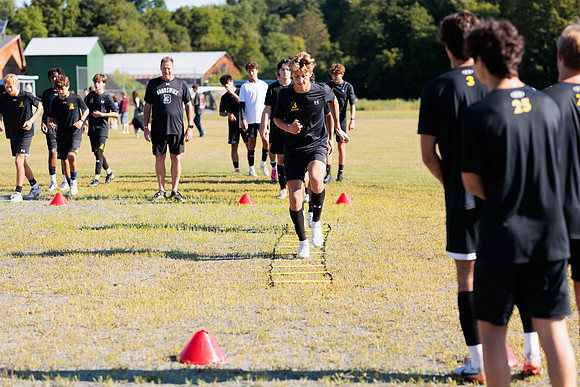 randolphvt2627_soccer_bdf1_5865