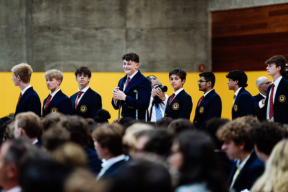 seniorawards23_jk_6642