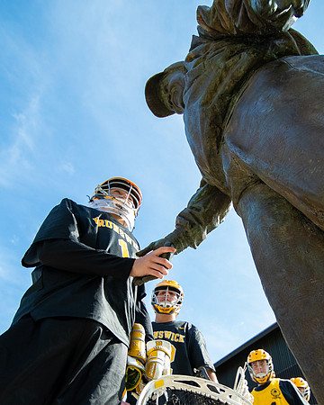 lacrosse_2023-04-19_rras_0014