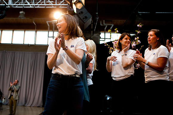 fashionshow15_mkras_0569
