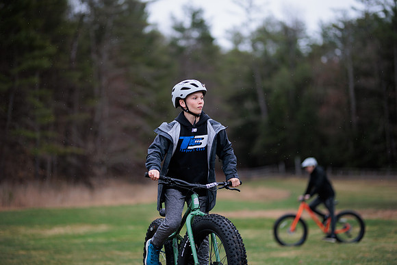 randolphvt2223_grade7_bdf1_2247