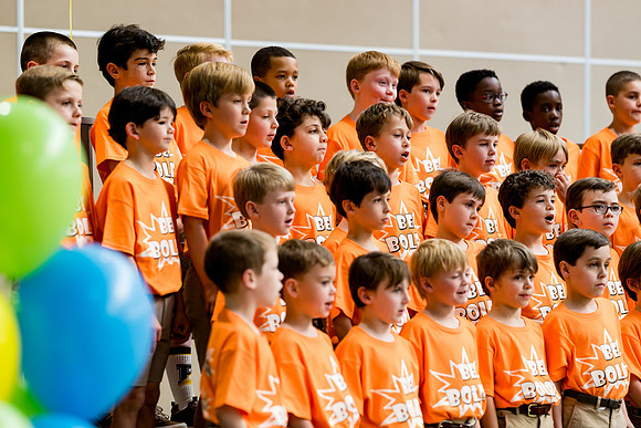artsnight23_ls_ah_0073