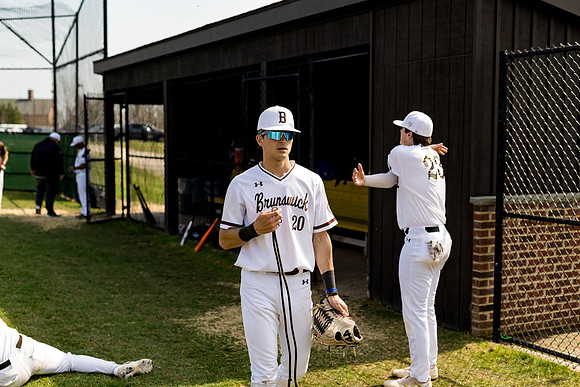 baseball_2023-04-04_ah_0004