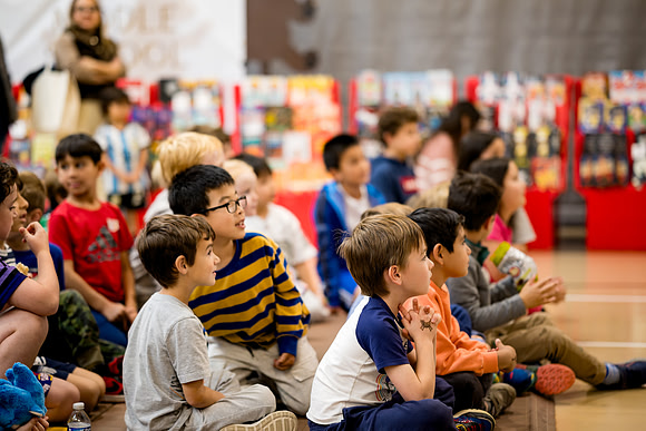 bookfair24_ah_0019