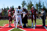 football_nepsac19_rmcc_5293