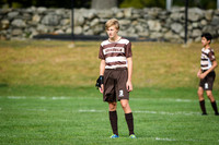 soccer_jv_2021-09-22_wkl_9003