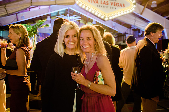benefit16_hp_6568
