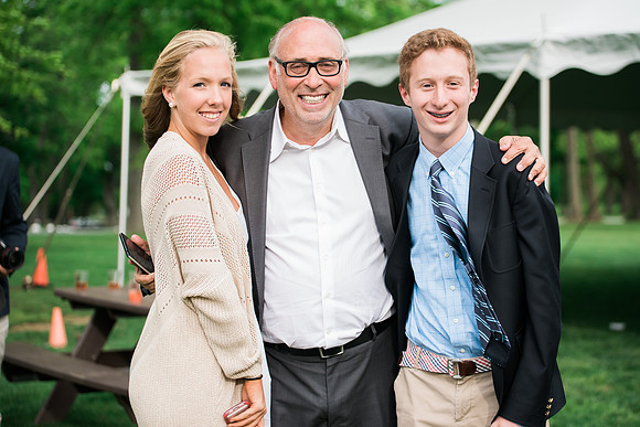 graduation15_hp_3911