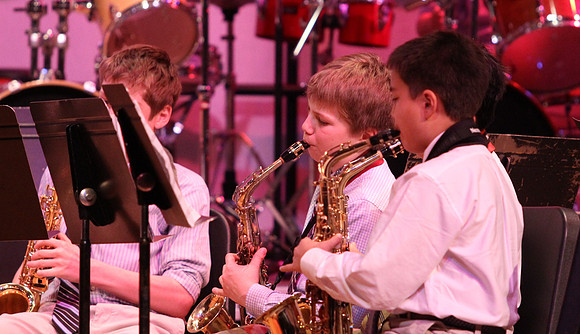 instrumental_concert_ms_jfess_0152