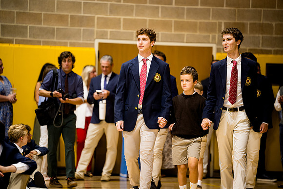 firstday26_assembly_ah_0215