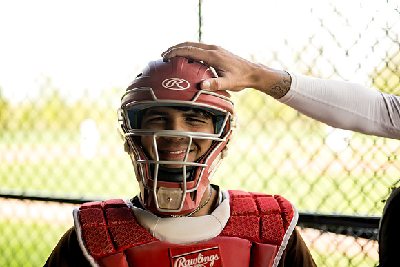 baseball_2023-04-25_ah_0042