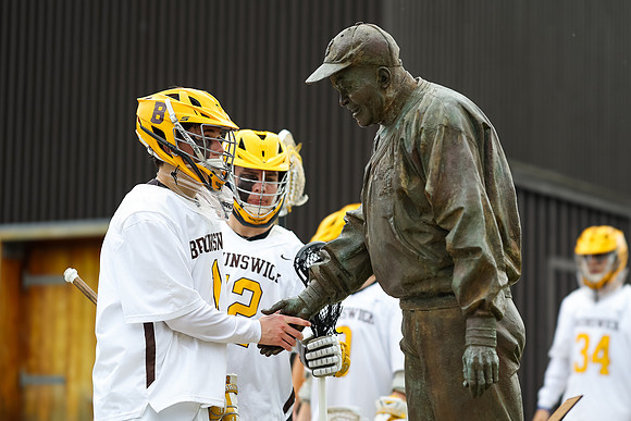 lacrosse_2023-05-21_rras_0017