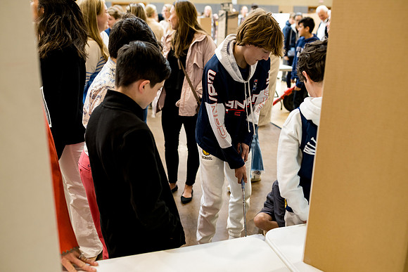 sciencefair23_ms_ah_0050