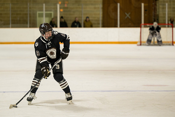 hockey_2025-01-18_ah_0212