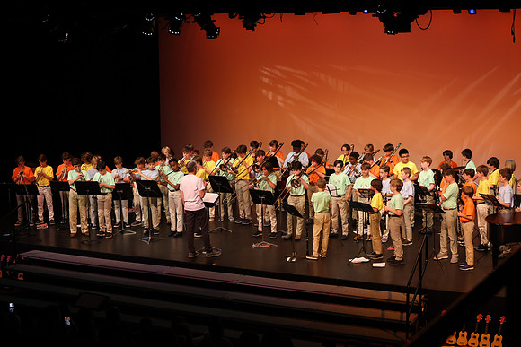 springconcert23_gr5_ss_2272