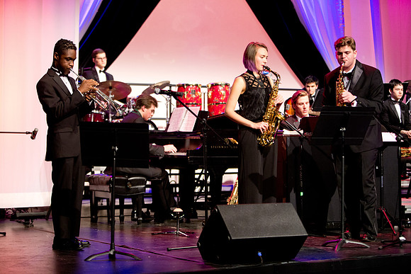 jazzconcert_us_mkras_0191