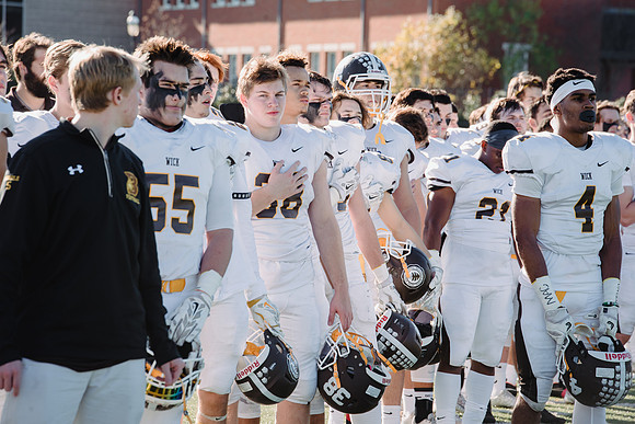 football_nepsac16_hp_2431