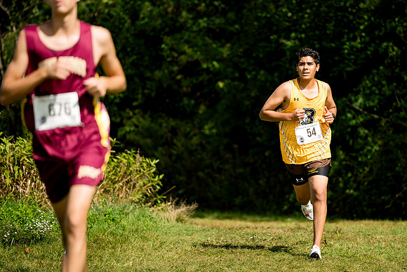 crosscountry_2026-09-20_ah_0094