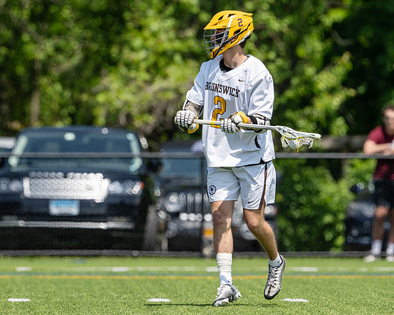lacrosse_2023-05-21_dburns_2464