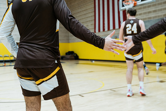 athletics_kingst_12-07-2022_jk_6376