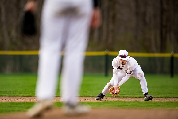 baseball_2025-04-04_ah_0125