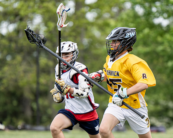 lacrosse_ms8_2023-05-16_dburns_1577