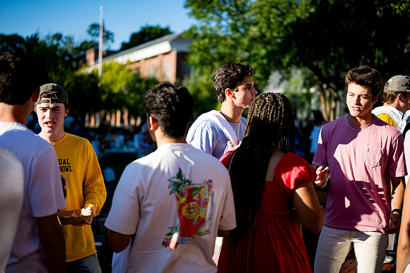 bwkga_seniorbbq26_ah_0078